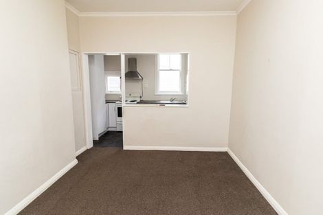 Photo of property in 3 Zohrab Street, Hataitai, Wellington, 6021