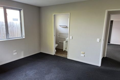 Photo of property in 42 Piko Crescent, Riccarton, Christchurch, 8041