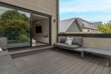 Photo of property in 1/173 Chester Street East, Christchurch Central, Christchurch, 8011