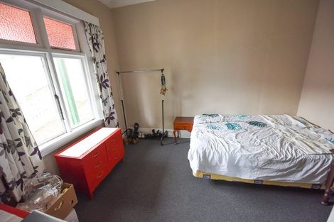 Photo of property in 14 Duddingstone Steps, North East Valley, Dunedin, 9010