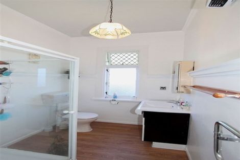 Photo of property in 176 Seaview Road, New Brighton, Christchurch, 8061