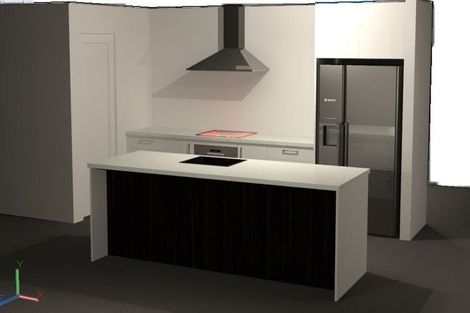 Photo of property in 61 Jean Archie Drive, Rolleston, 7614