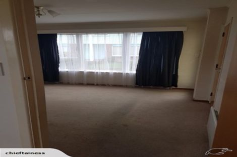 Photo of property in 46 Merton Street, Trentham, Upper Hutt, 5018