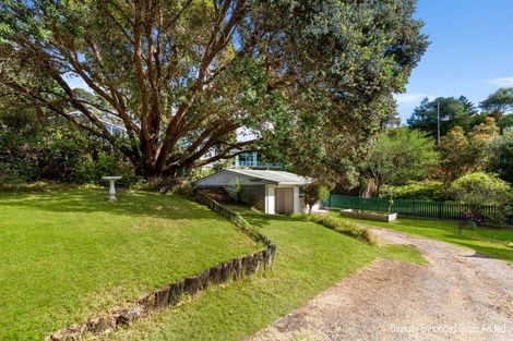 Photo of property in 55 Great North Road, Saint Johns Hill, Whanganui, 4501