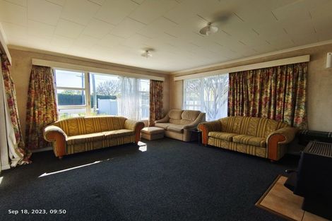 Photo of property in 59 Old Renwick Road, Springlands, Blenheim, 7201