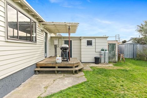 Photo of property in 129 Surrey Street, Forbury, Dunedin, 9012