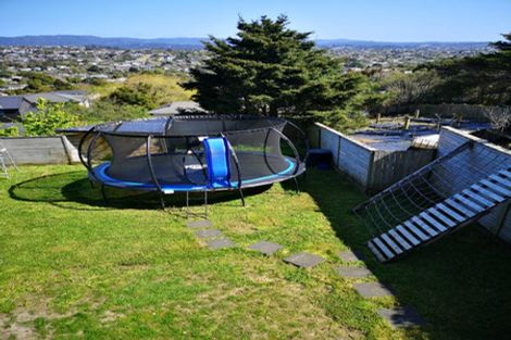 Photo of property in 43 Pleasant Road, Glen Eden, Auckland, 0602