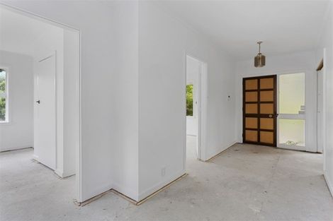 Photo of property in 257 Fifield Terrace, Opawa, Christchurch, 8023