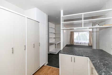 Photo of property in 25c Opoia Road, Hamilton East, Hamilton, 3216