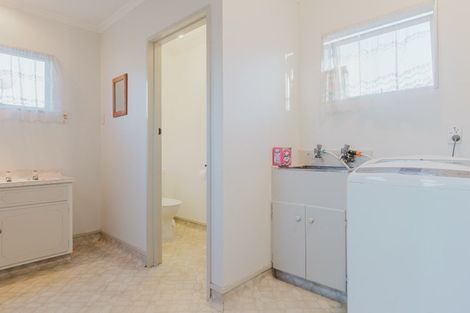 Photo of property in 262 Tremaine Avenue, Highbury, Palmerston North, 4412