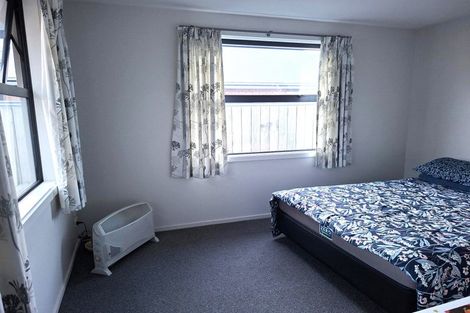 Photo of property in 141a Kermode Street, Ashburton, 7700