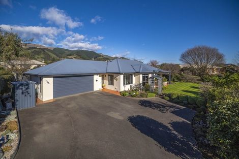 Photo of property in 104 Templemore Drive, Richmond, 7020