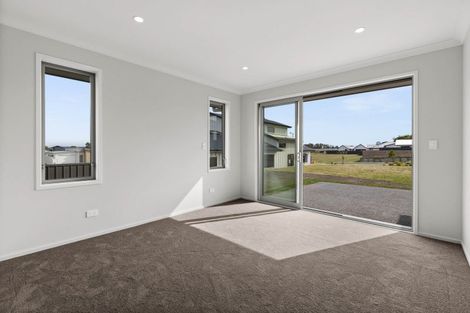 Photo of property in 89 Brookvale Road, Havelock North, 4130
