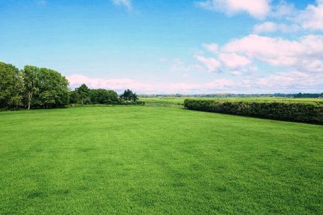 Photo of property in 270 Broad Road, Sefton, 7477