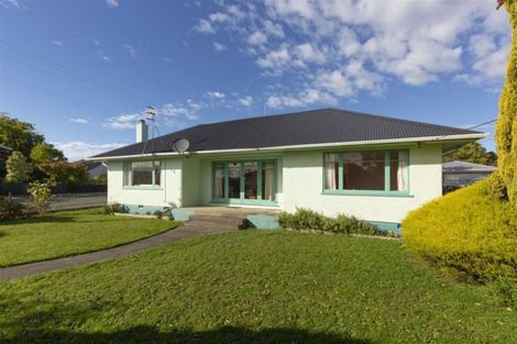 Photo of property in 33 Greenwood Street, Motueka, 7120