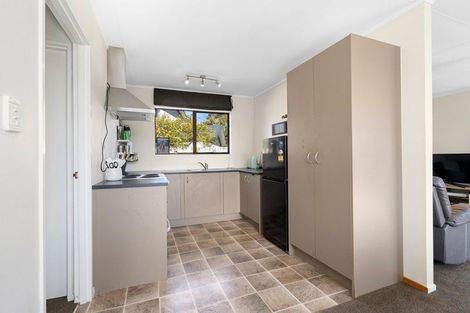 Photo of property in 15 Belmont Place, Cambridge, 3434