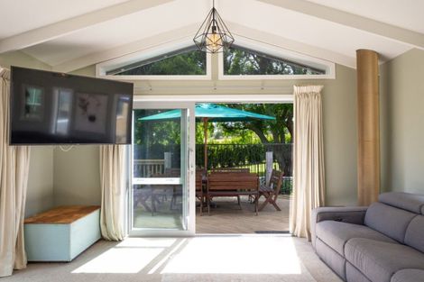 Photo of property in 34 Pukekauri Road, Waikino, Waihi, 3682