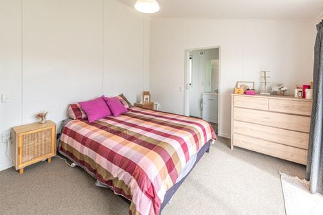 Photo of property in 79a Matai Street, Castlecliff, Wanganui, 4501