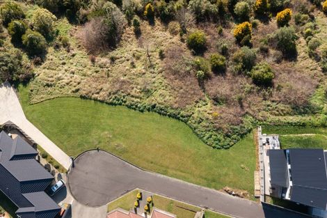 Photo of property in 20 Silkwood Place, Fitzherbert, Palmerston North, 4410