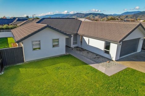 Photo of property in 9 Mary Newton Place, Brightwater, 7022