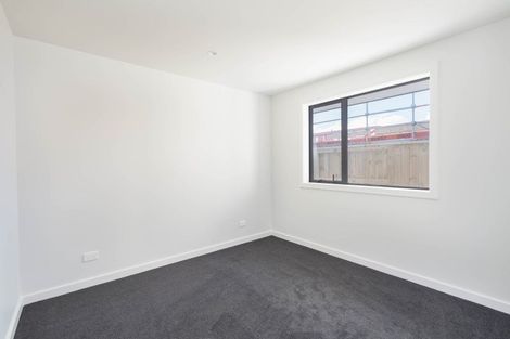 Photo of property in 8 Patete Place, Wharewaka, Taupo, 3330