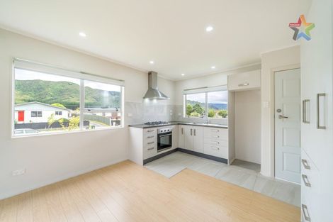 Photo of property in 315 Wellington Road, Wainuiomata, Lower Hutt, 5014