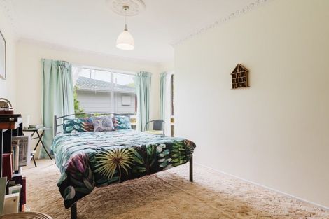 Photo of property in 18c Keeling Street, West End, Palmerston North, 4412