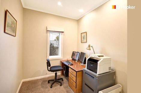 Photo of property in 75 Warden Street, Opoho, Dunedin, 9010