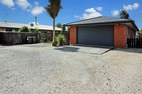 Photo of property in 2556 Bealey Road, Hororata, Darfield, 7572