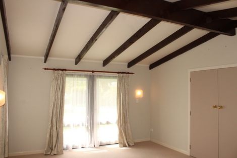 Photo of property in 120 Consols Street, Waihi, 3610