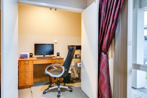 Photo of property in 14 Palliser Place, Poraiti, Napier, 4112