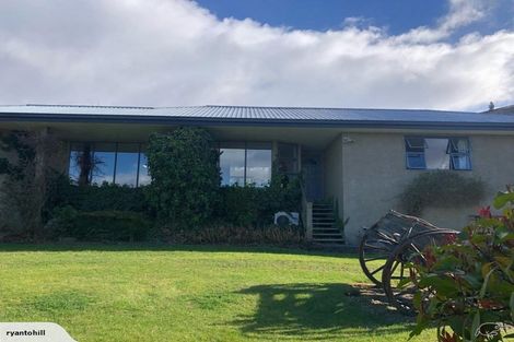 Photo of property in 6 Hazlett Street, Clyde, 9330