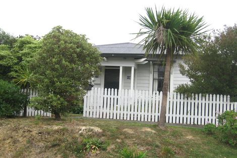 Photo of property in 1b Pomare Street, Ngaio, Wellington, 6035