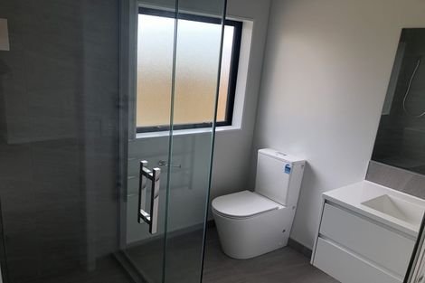 Photo of property in 1 Reponui Court, Rototuna North, Hamilton, 3210