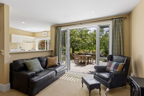 Photo of property in Millbrook Resort, 15 Fox's Rush, Arrowtown, 9371