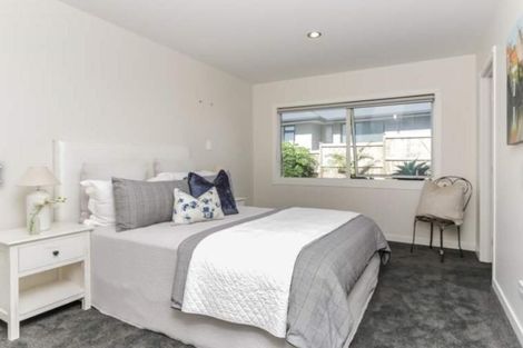 Photo of property in 7 Vivian Road, Silverdale, 0932