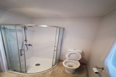 Photo of property in 252 Triangle Road, Massey, Auckland, 0614