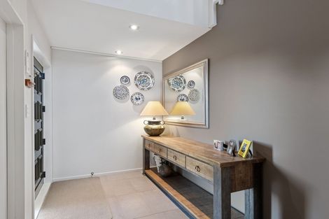 Photo of property in 7 Douglas Street, Lincoln, 7608