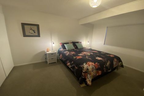 Photo of property in 13a Heuchan Lane, Wanaka, 9305