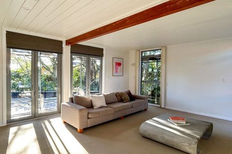 Photo of property in 46 Herbert Road, Queenwood, Hamilton, 3210