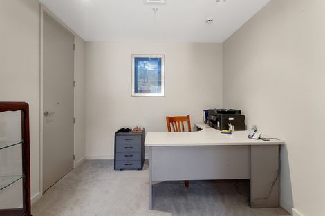 Photo of property in Waterfront Quays, 405/17 Quay Street, Whakatane, 3120