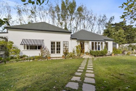 Photo of property in 89 Rodgers Road, Makikihi, Waimate, 7978
