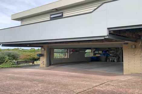 Photo of property in 23 Auld Street, Torbay, Auckland, 0630