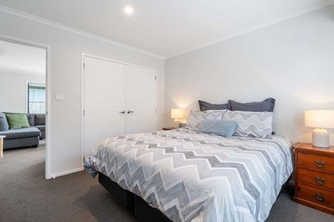 Photo of property in 40 Hills View Drive, Papamoa, 3118