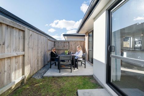 Photo of property in 20 Bronze Court, Papamoa, 3118
