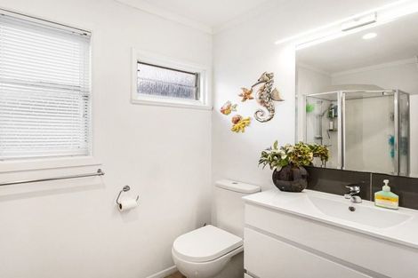 Photo of property in 14 Fraser Street, Wainuiomata, Lower Hutt, 5014