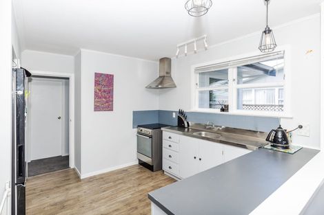 Photo of property in 27 Dominion Road, Nawton, Hamilton, 3200