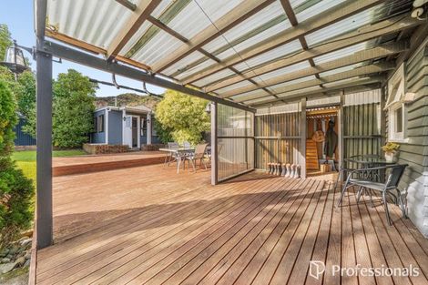 Photo of property in 25 Coniston Street, Wainuiomata, Lower Hutt, 5014
