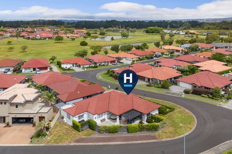 Photo of property in 5 Troon Place, Aongatete, Katikati, 3178