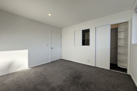 Photo of property in 11/24 Percy Street, Phillipstown, Christchurch, 8011